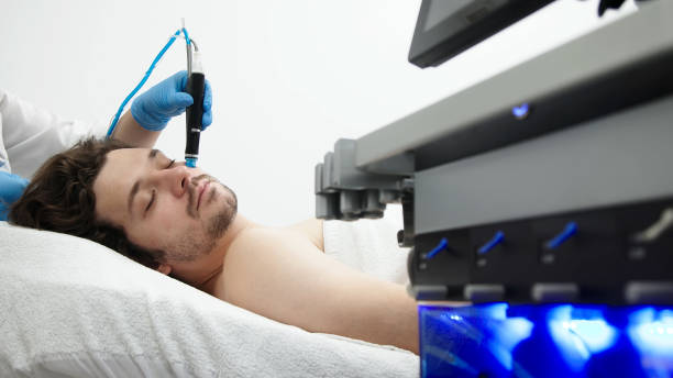 Best Same-Day Emergency Dentist in Logan, WV